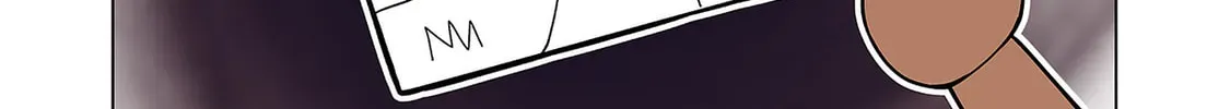 Plus-Sized Elf: Second Helping! Chapter 1.1 page 42 - 
