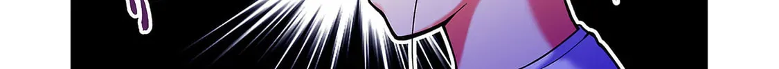 Plus-Sized Elf: Second Helping! Chapter 1.1 page 44 - 