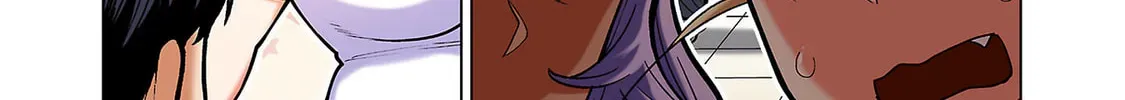 Plus-Sized Elf: Second Helping! Chapter 1.1 page 46 - 