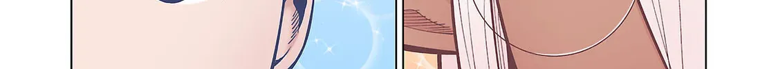 Plus-Sized Elf: Second Helping! Chapter 1.1 page 48 - 