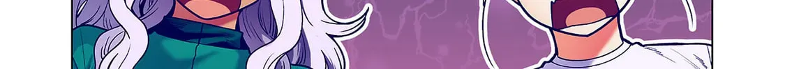 Plus-Sized Elf: Second Helping! Chapter 1.1 page 50 - 