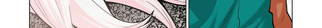 Plus-Sized Elf: Second Helping! Chapter 1.1 page 8 - 