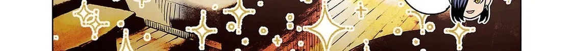 Plus-Sized Elf: Second Helping! Chapter 1.2 page 12 - 