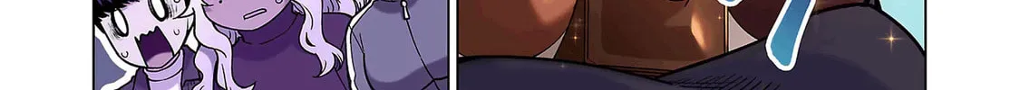 Plus-Sized Elf: Second Helping! Chapter 1.2 page 14 - 