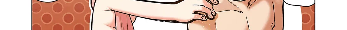 Plus-Sized Elf: Second Helping! Chapter 1.2 page 28 - 