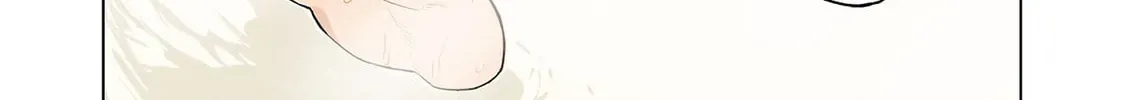 Plus-Sized Elf: Second Helping! Chapter 1.2 page 32 - 