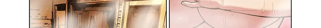 Plus-Sized Elf: Second Helping! Chapter 1.2 page 34 - 