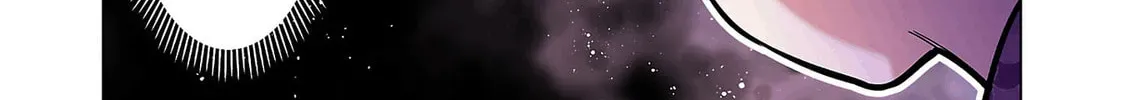 Plus-Sized Elf: Second Helping! Chapter 1.2 page 46 - 
