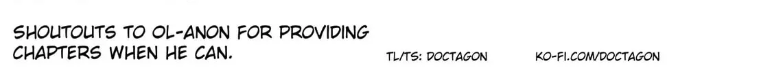 Plus-Sized Elf: Second Helping! Chapter 1.2 page 50 - 