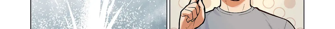 Plus-Sized Elf: Second Helping! Chapter 1.2 page 6 - 