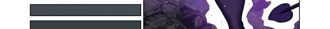 Plus-Sized Elf: Second Helping! Chapter 1.2 page 10 - 