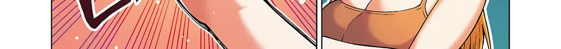 Plus-Sized Elf: Second Helping! Chapter 2.1 page 36 - 