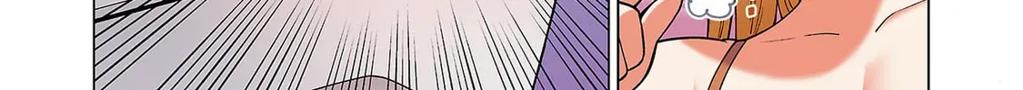 Plus-Sized Elf: Second Helping! Chapter 2.1 page 38 - 