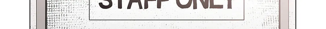 Plus-Sized Elf: Second Helping! Chapter 2.2 page 12 - 