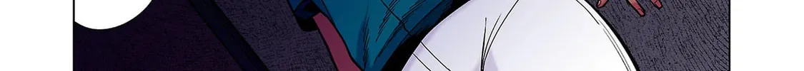 Plus-Sized Elf: Second Helping! Chapter 2.2 page 14 - 