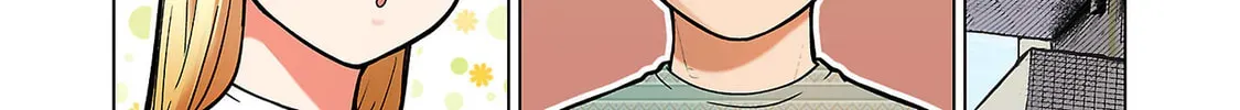 Plus-Sized Elf: Second Helping! Chapter 2.2 page 18 - 