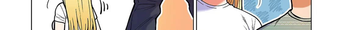 Plus-Sized Elf: Second Helping! Chapter 2.2 page 22 - 