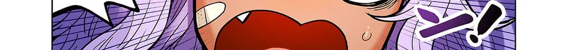 Plus-Sized Elf: Second Helping! Chapter 2.2 page 26 - 