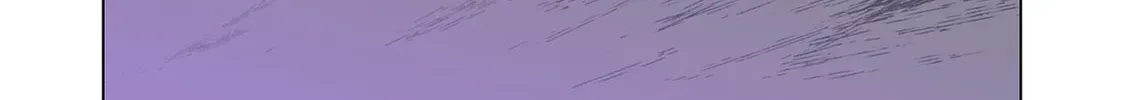 Plus-Sized Elf: Second Helping! Chapter 2.2 page 30 - 