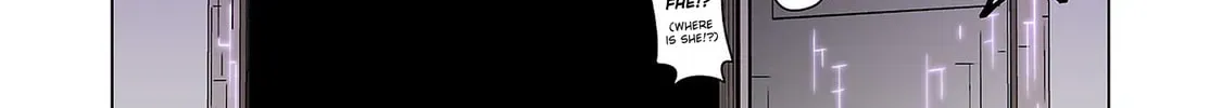 Plus-Sized Elf: Second Helping! Chapter 2.2 page 34 - 