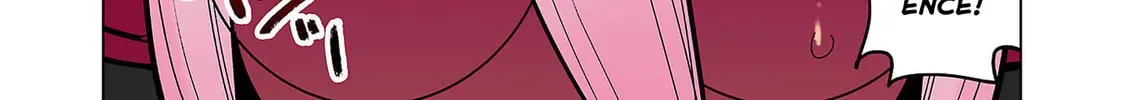Plus-Sized Elf: Second Helping! Chapter 2.2 page 38 - 