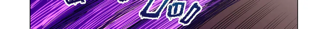 Plus-Sized Elf: Second Helping! Chapter 2.2 page 40 - 