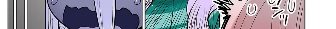 Plus-Sized Elf: Second Helping! Chapter 2.2 page 48 - 