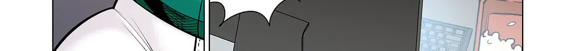 Plus-Sized Elf: Second Helping! Chapter 2.2 page 50 - 