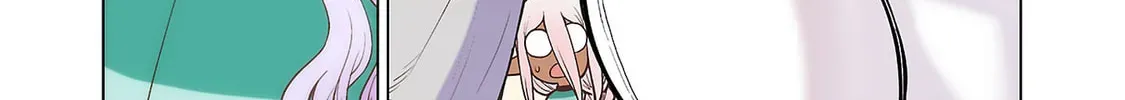 Plus-Sized Elf: Second Helping! Chapter 2.2 page 6 - 