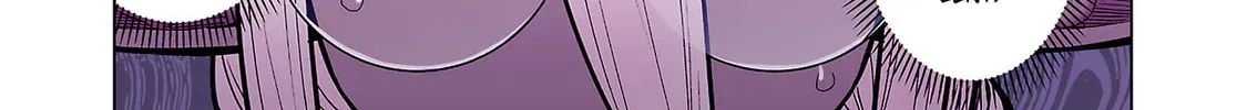Plus-Sized Elf: Second Helping! Chapter 2.2 page 10 - 