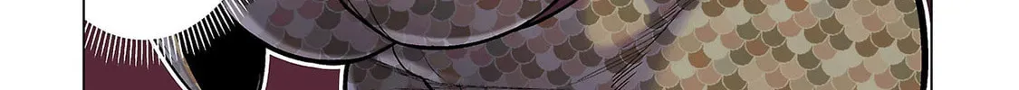 Plus-Sized Elf: Second Helping! Chapter 2.3 page 2 - 