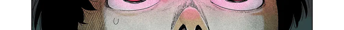 Plus-Sized Elf: Second Helping! Chapter 2.3 page 20 - 
