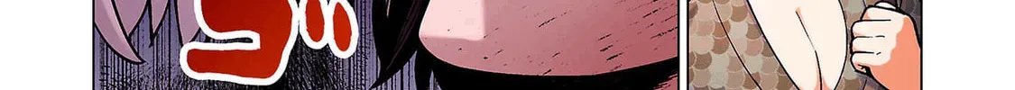 Plus-Sized Elf: Second Helping! Chapter 2.3 page 24 - 