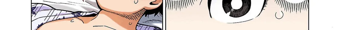 Plus-Sized Elf: Second Helping! Chapter 2.3 page 26 - 