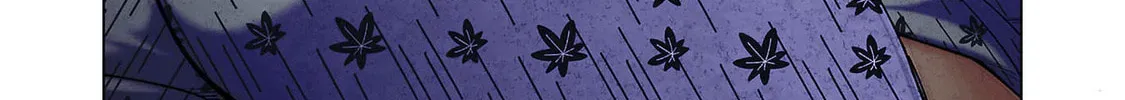 Plus-Sized Elf: Second Helping! Chapter 2.3 page 30 - 