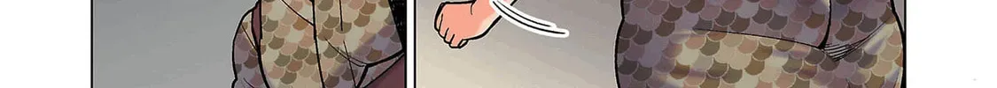 Plus-Sized Elf: Second Helping! Chapter 2.3 page 34 - 