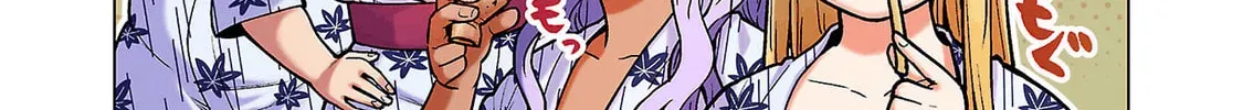 Plus-Sized Elf: Second Helping! Chapter 2.3 page 36 - 