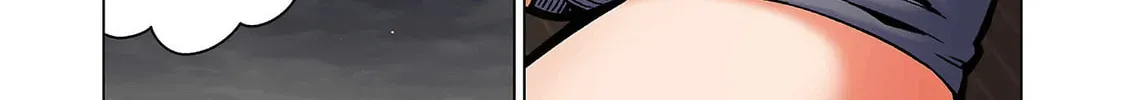 Plus-Sized Elf: Second Helping! Chapter 2.3 page 44 - 