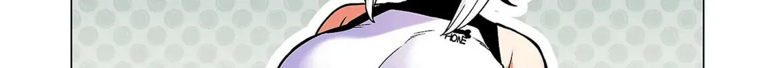 Plus-Sized Elf: Second Helping! Chapter 2.3 page 48 - 