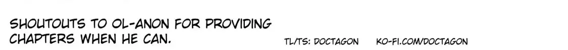 Plus-Sized Elf: Second Helping! Chapter 2.3 page 50 - 