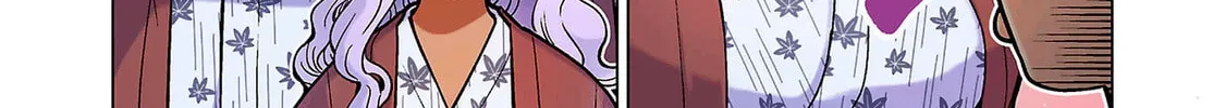 Plus-Sized Elf: Second Helping! Chapter 2.3 page 6 - 
