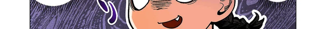 Plus-Sized Elf: Second Helping! Chapter 2.3 page 8 - 