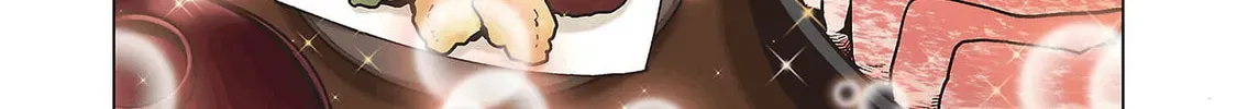 Plus-Sized Elf: Second Helping! Chapter 2.3 page 10 - 
