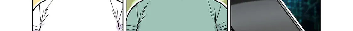 Plus-Sized Elf: Second Helping! Chapter 3.1 page 36 - 