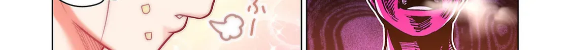 Plus-Sized Elf: Second Helping! Chapter 3.1 page 40 - 
