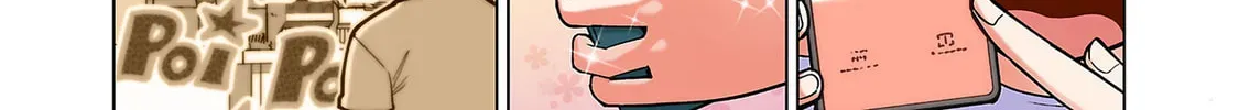 Plus-Sized Elf: Second Helping! Chapter 3.1 page 42 - 