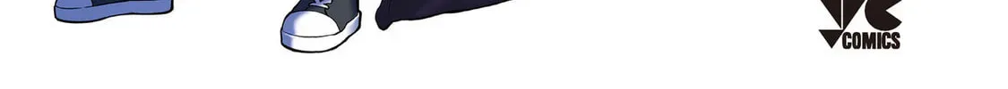 Plus-Sized Elf: Second Helping! Chapter 3.1 page 6 - 