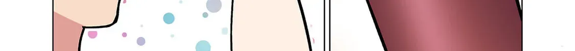 Plus-Sized Elf: Second Helping! Chapter 4.1 page 38 - 