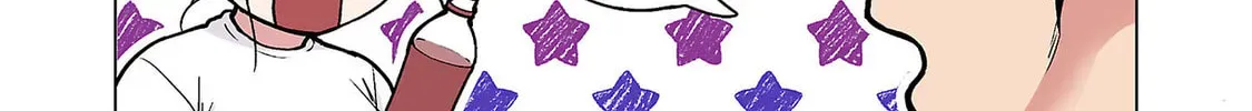 Plus-Sized Elf: Second Helping! Chapter 4.1 page 42 - 