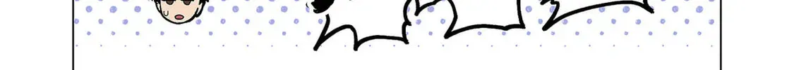 Plus-Sized Elf: Second Helping! Chapter 4.1 page 44 - 